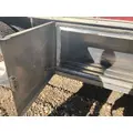 Pro-Tech 20-2114R Accessory Tool Box thumbnail 4