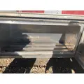 Pro-Tech 20-2114R Accessory Tool Box thumbnail 5