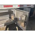 Pro-Tech 20-2114R Accessory Tool Box thumbnail 6