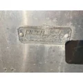 Pro-Tech 20-2114R Accessory Tool Box thumbnail 7