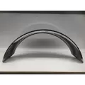 Pro-Tech 30-7247-12 Fender thumbnail 1