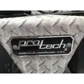 Pro-Tech 35-5951 Equipment (Mounted) thumbnail 4