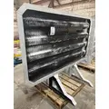 Protech cab rack Headache Rack thumbnail 1