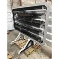 Protech cab rack Headache Rack thumbnail 2