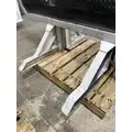 Protech cab rack Headache Rack thumbnail 3