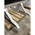 Protech cab rack Headache Rack thumbnail 4