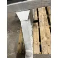 Protech cab rack Headache Rack thumbnail 5