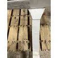 Protech cab rack Headache Rack thumbnail 6