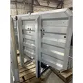 Protech cab rack Headache Rack thumbnail 7
