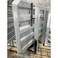 Protech cab rack Headache Rack thumbnail 8