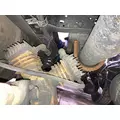 Quincy QTS5 Air Compressor thumbnail 1