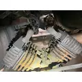 Quincy QTS5 Air Compressor thumbnail 3