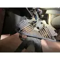 Quincy QTS5 Air Compressor thumbnail 4