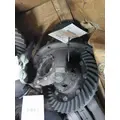 RABA 306.20-3300R433 DIFFERENTIAL ASSEMBLY REAR REAR thumbnail 1