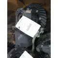 RABA 306.20-3300R433 DIFFERENTIAL ASSEMBLY REAR REAR thumbnail 1