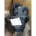 RABA 306.20-3300R433 DIFFERENTIAL ASSEMBLY REAR REAR thumbnail 1