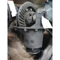 RABA 306.20-3300R433 DIFFERENTIAL ASSEMBLY REAR REAR thumbnail 1