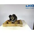 RABA 306.20-3300R433 DIFFERENTIAL ASSEMBLY REAR REAR thumbnail 1