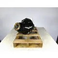 RABA 306.20-3300R433 DIFFERENTIAL ASSEMBLY REAR REAR thumbnail 4