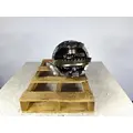 RABA 306.20-3300R433 DIFFERENTIAL ASSEMBLY REAR REAR thumbnail 2