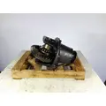 RABA 306.20-3300R433 DIFFERENTIAL ASSEMBLY REAR REAR thumbnail 3