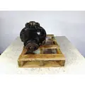 RABA 306.20-3300R433 DIFFERENTIAL ASSEMBLY REAR REAR thumbnail 4