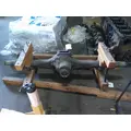 RABA 360.20.330 AXLE ASSEMBLY, REAR (REAR) thumbnail 1