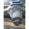 RABA 360.20.330 AXLE ASSEMBLY, REAR (REAR) thumbnail 2