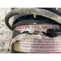 RACOR 1000FG Filter  Water Separator thumbnail 5