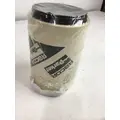 RACOR MISC FuelWater Separator thumbnail 1