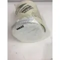 RACOR MISC FuelWater Separator thumbnail 2