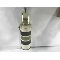 RACOR  FuelWater Separator thumbnail 1