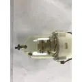 RACOR  FuelWater Separator thumbnail 2