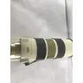 RACOR  FuelWater Separator thumbnail 3