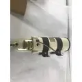 RACOR  FuelWater Separator thumbnail 4