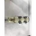 RACOR  FuelWater Separator thumbnail 5