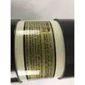 RACOR  FuelWater Separator thumbnail 6