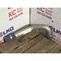 RADIATOR ALL HOSETUBE thumbnail 1