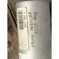 RADIATOR ALL HOSETUBE thumbnail 2