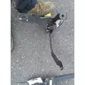 RADIATOR ALL HOSETUBE thumbnail 1