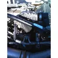 RADIATOR ALL HOSETUBE thumbnail 1