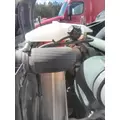 RADIATOR ALL HOSETUBE thumbnail 1