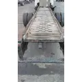 RAMP ALL EQUIPMENT ACCESSORIES thumbnail 1