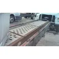 RAMP ALL EQUIPMENT ACCESSORIES thumbnail 1