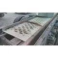 RAMP ALL EQUIPMENT ACCESSORIES thumbnail 2