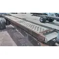 RAMP ALL EQUIPMENT ACCESSORIES thumbnail 1