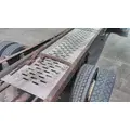 RAMP ALL EQUIPMENT ACCESSORIES thumbnail 2