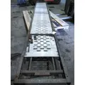 RAMP ALL EQUIPMENT ACCESSORIES thumbnail 3
