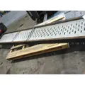 RAMP ALL EQUIPMENT ACCESSORIES thumbnail 4