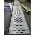 RAMP ALL EQUIPMENT ACCESSORIES thumbnail 5